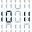 Ten Eleven Ventures logo