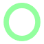 2150 logo