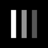 8090 Industries logo