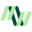 AAVantgarde Bio logo