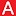 Alphabet logo
