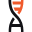 Abingworth logo