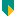 ABN AMRO Sustainable Impact Fund logo