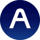 Actithera logo