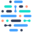 Ada Health logo