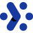 Adverity logo