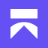 Aikido Security logo