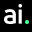 Aily Labs logo