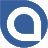 ALIAD logo