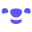 Alan logo