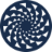 AlbaCore Capital Group logo