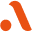 Alkeon logo