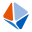 Almaz Capital logo
