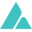 AlpSemi logo