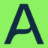 Alstin Capital logo