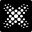 Alta Ares logo