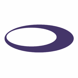 Amadeus logo