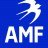 AMF logo