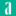 Andera logo