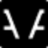 Aqemia logo