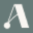 Arkin Bio logo