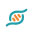 ARTHEx Biotech logo
