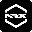 ARX Robotics logo