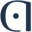Astorg logo