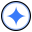 Astral Systems logo