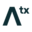 Astrivax logo