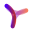 ATB Therapeutics logo