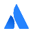 Atlassian Ventures logo