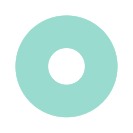 Atomico logo