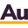 Augmentum Fintech logo