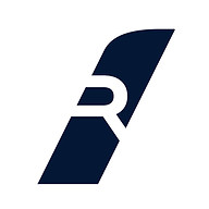 Aura Aero logo