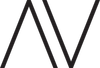 Autotech Ventures logo