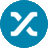 auxmoney logo
