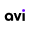 Avi Medical logo
