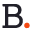Balderton Capital logo