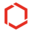 Banque des Territoires logo