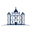 Baron Capital Group logo