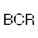 Basecamp Research logo