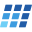 Bayern Kapital logo