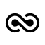 Bending Spoons logo