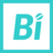 BibeCoffee logo