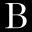 Blackstone Growth logo