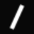 Blisce logo