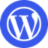 Bloom Group logo