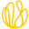 Blossom Capital logo