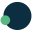 Blue World Technologies logo